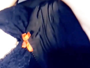 Teaser