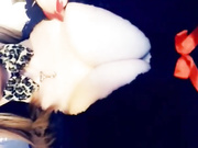 Teaser