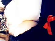 Teaser