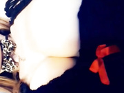 Teaser