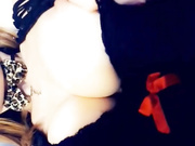 Teaser