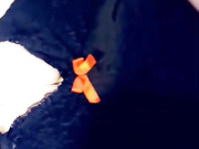 Teaser
