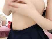 Asian liv