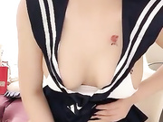 Asian liv