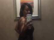 Vegas twerk