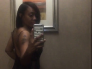 Vegas twerk