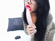 Kitty meow !!!