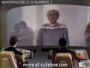 WN: TNG Episode 1 - Created by Fuddge