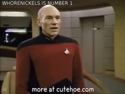 WN: TNG Episode 1 - Created by Fuddge