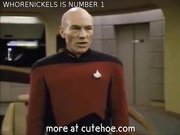 WN: TNG Episode 1 - Created by Fuddge