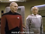 WN: TNG Episode 1 - Created by Fuddge