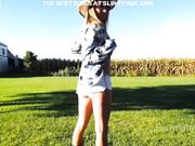 Outside JOI Preview