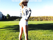 Outside JOI Preview