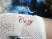 *Trailer* 'Cozy'