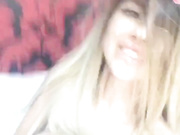 #boobies