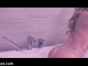 Bath teaser