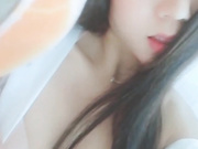 Compilation