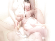 Shower Masturbation preview