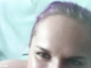 teaser #2