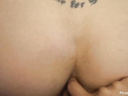 jenny 5