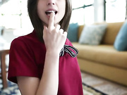 newchloe18