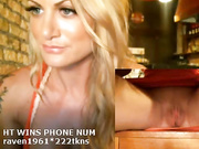 jenny 9