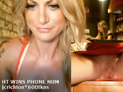 jenny 9