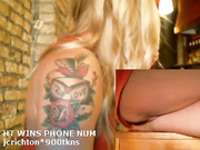 jenny 9
