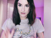 MiaRand Popsicle Anal