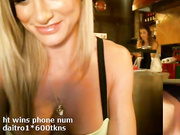 jenny 10