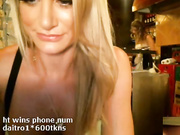 jenny 10