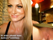 jenny 10