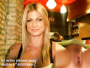 jenny 10