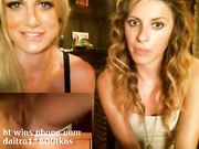 jenny 10