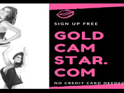 Tiny Tits Skinny - goldcamstar.com