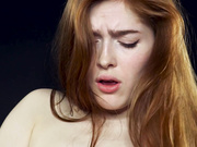 A Lot Of Licking