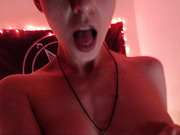 Teaser