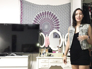 Blowjob