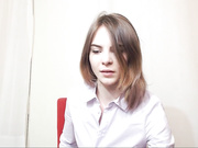 kalisa_pearl