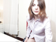 kalisa_pearl