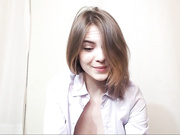 kalisa_pearl