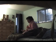 Plumber Cheating Wife