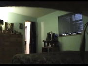 Plumber Cheating Wife
