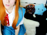 TEEN