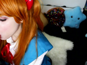 TEEN