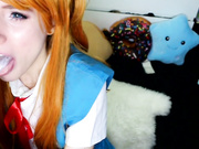 TEEN