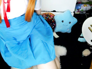 TEEN