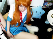TEEN