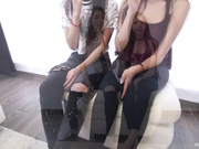 Threesome