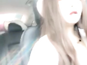 Asian liv